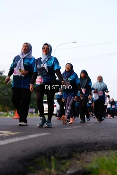 Runner Photo 4865361