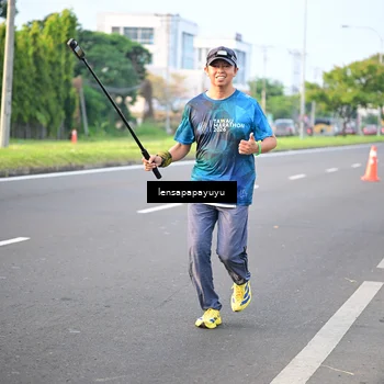 Runner Photo 4865362