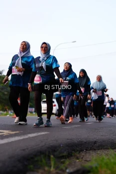 Runner Photo 4865363
