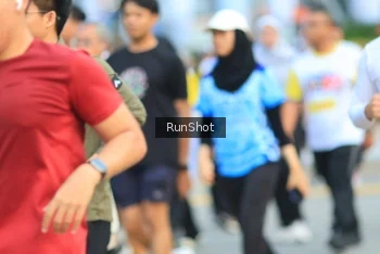 Runner Photo 4865364