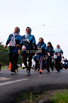 Runner Photo 4865367