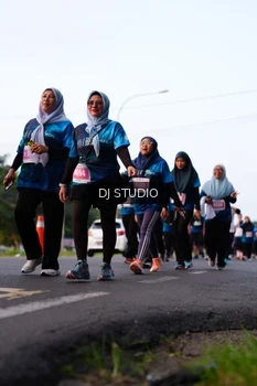 Runner Photo 4865369