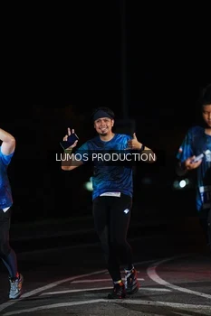 Runner Photo 4865371