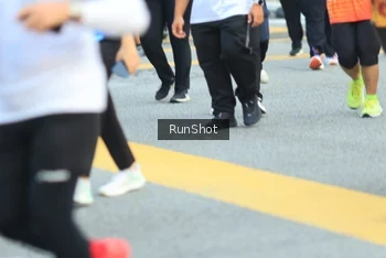 Runner Photo 4865372