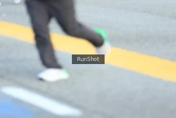 Runner Photo 4865374