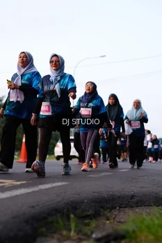 Runner Photo 4865378