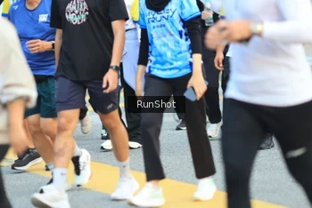 Runner Photo 4865379