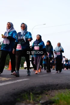 Runner Photo 4865383