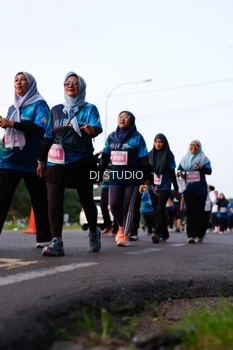 Runner Photo 4865384