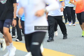 Runner Photo 4865386