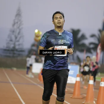 Runner Photo 4865388