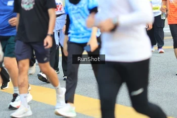 Runner Photo 4865390