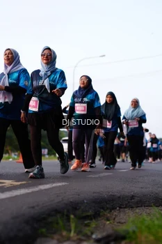 Runner Photo 4865393