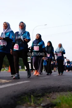 Runner Photo 4865395