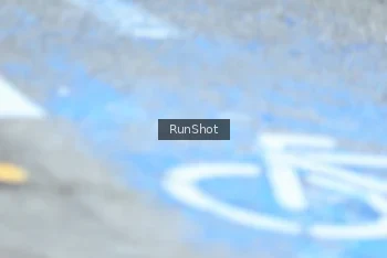 Runner Photo 4865399