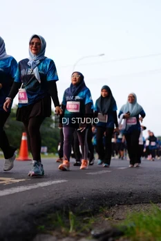 Runner Photo 4865411