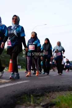 Runner Photo 4865412
