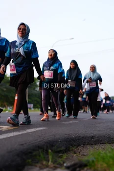 Runner Photo 4865415