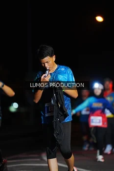 Runner Photo 4865416