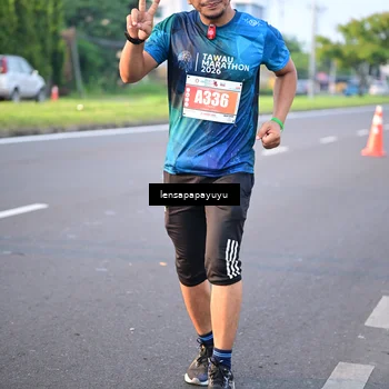 Runner Photo 4865419