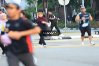 Runner Photo 4865422