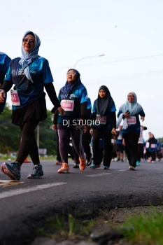 Runner Photo 4865423