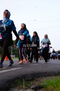 Runner Photo 4865426