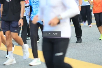 Runner Photo 4865427