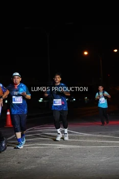 Runner Photo 4865428