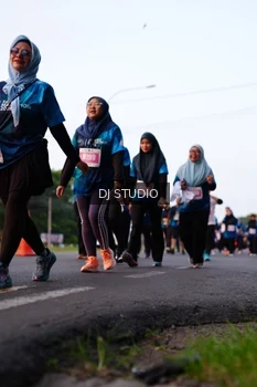 Runner Photo 4865430