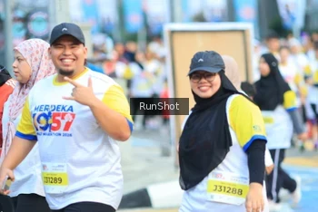 Runner Photo 4865432