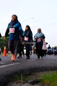 Runner Photo 4865436