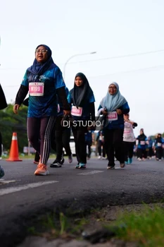 Runner Photo 4865441
