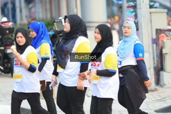 Runner Photo 4865442