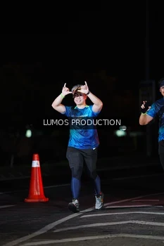 Runner Photo 4865446