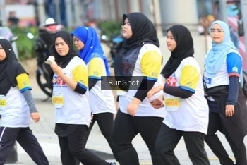 Runner Photo 4865447