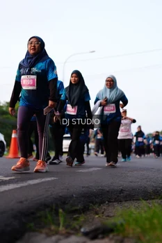 Runner Photo 4865448