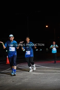 Runner Photo 4865451