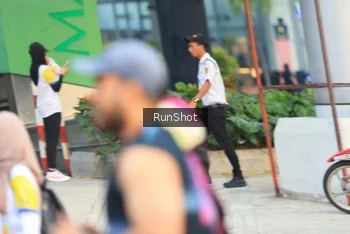 Runner Photo 4865455