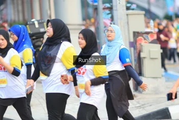 Runner Photo 4865461