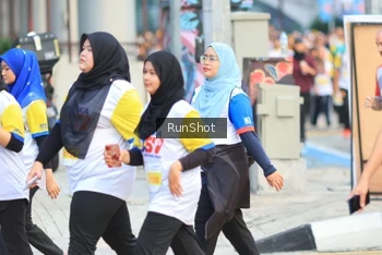 Runner Photo 4865464