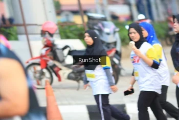 Runner Photo 4865467