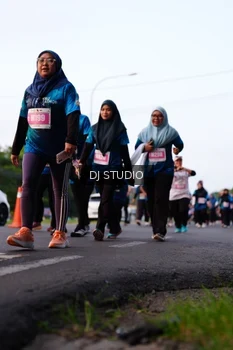 Runner Photo 4865468