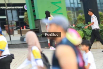 Runner Photo 4865469