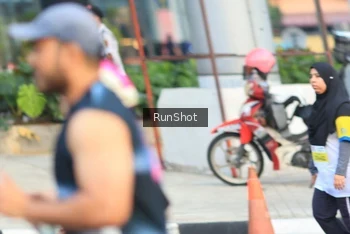 Runner Photo 4865478