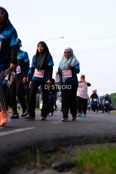 Runner Photo 4865479