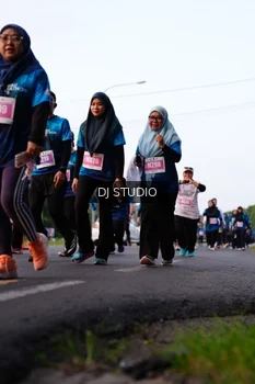 Runner Photo 4865481