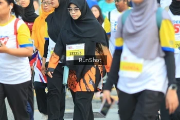 Runner Photo 4865486