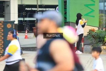 Runner Photo 4865491