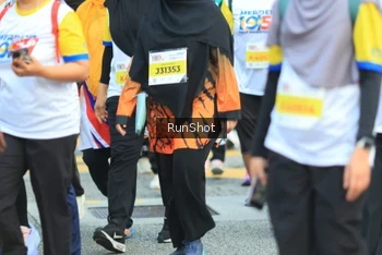 Runner Photo 4865502